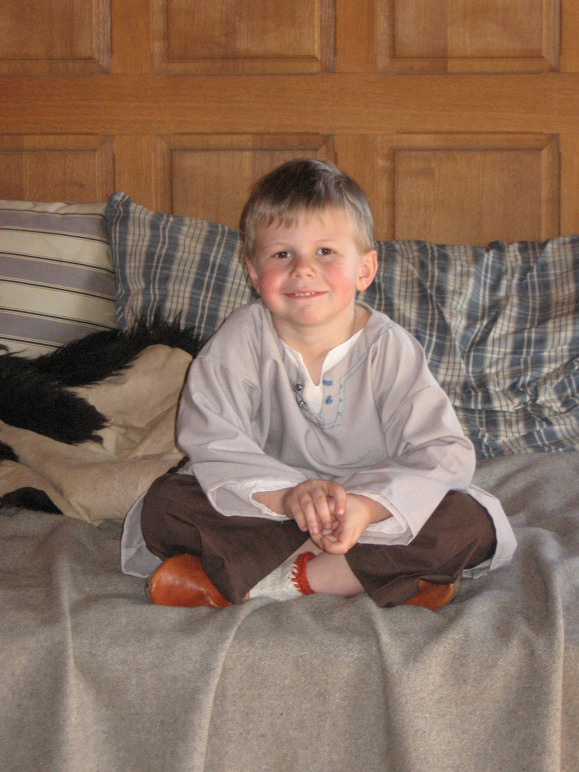 Cees Heijdel - fotoboek/63_De Zwarte Zwaan.JPG